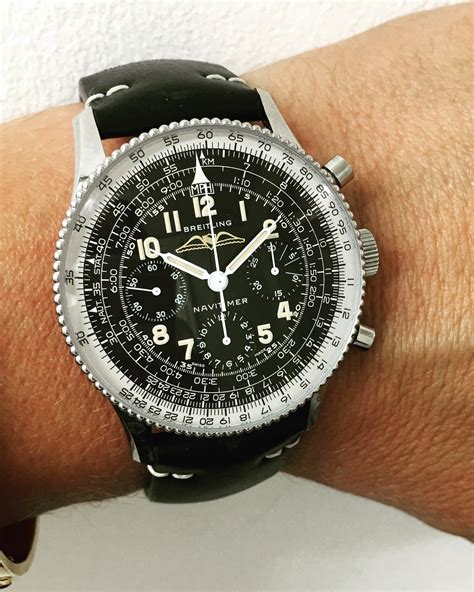 breitling navitimer 2020|Breitling Navitimer for sale.